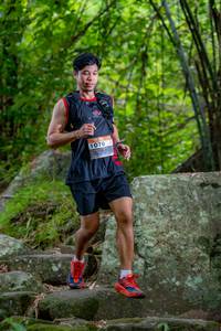 BIB: 
                            <button type="button" onclick="openModal(18571197)" class="btn btn-primary btn-sm float-right btn-popup" data-toggle="modal" data-target=".modal-high-quality">
                        <i class="fas fa-shopping-cart"></i> Add to Cart
                    </button>
                                            <button type="button" onclick="isThisMe(18571197, true)" class="btn btn-success btn-sm float-right btn-popup btn-isme hidden" data-toggle="tooltip" data-placement="bottom" title="นี่คือรูปของคุณใช่ไหม คลิกที่นี่เพื่อเอาเข้าอัลบั้ม">
                        <i class="fas fa-plus"></i> Add to album
                    </button>
                    <button type="button" onclick="isThisMe(18571197, false)" class="btn btn-warning btn-sm float-right btn-popup btn-isnotme hidden">
                        <i class="fas fa-ban"></i> Remove from album
                    </button>